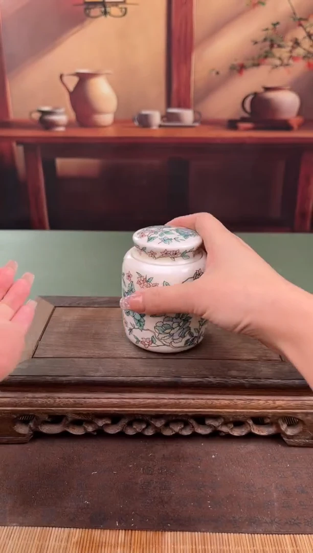 【闪购商品】顾德茶器福利闪购链接