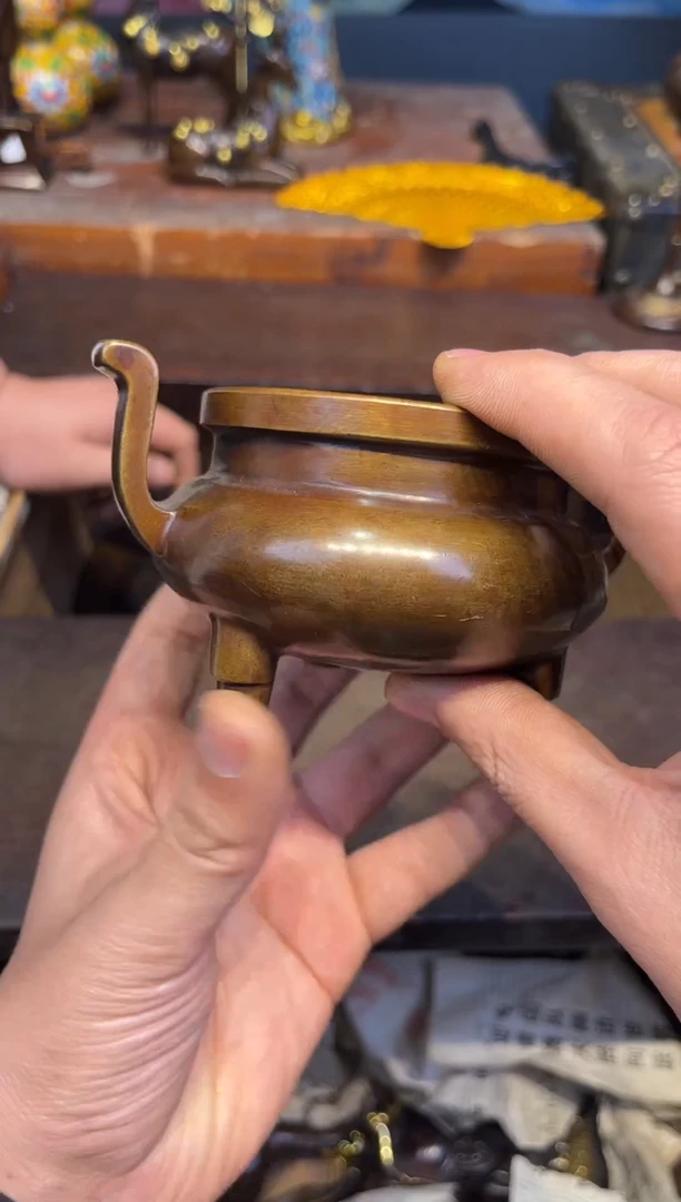 【闪购商品】B蔡哥专属高端精品250