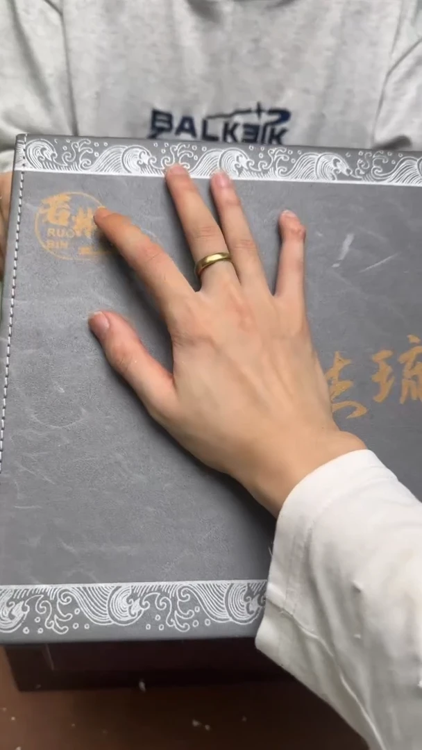 其他@@@@@@@@@@@@@@@@