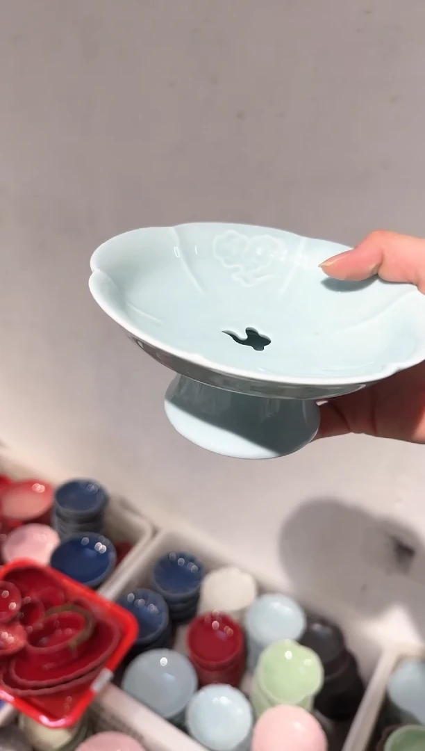 【闪购商品】微瑕商品 介意勿拍