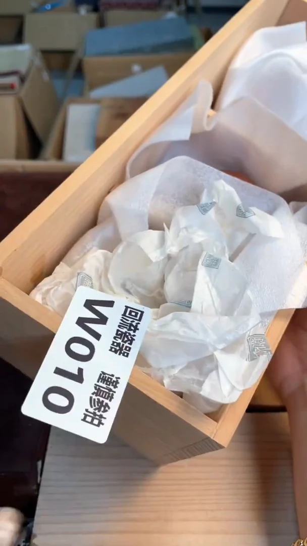 瓷片闪购闪购闪购闪购