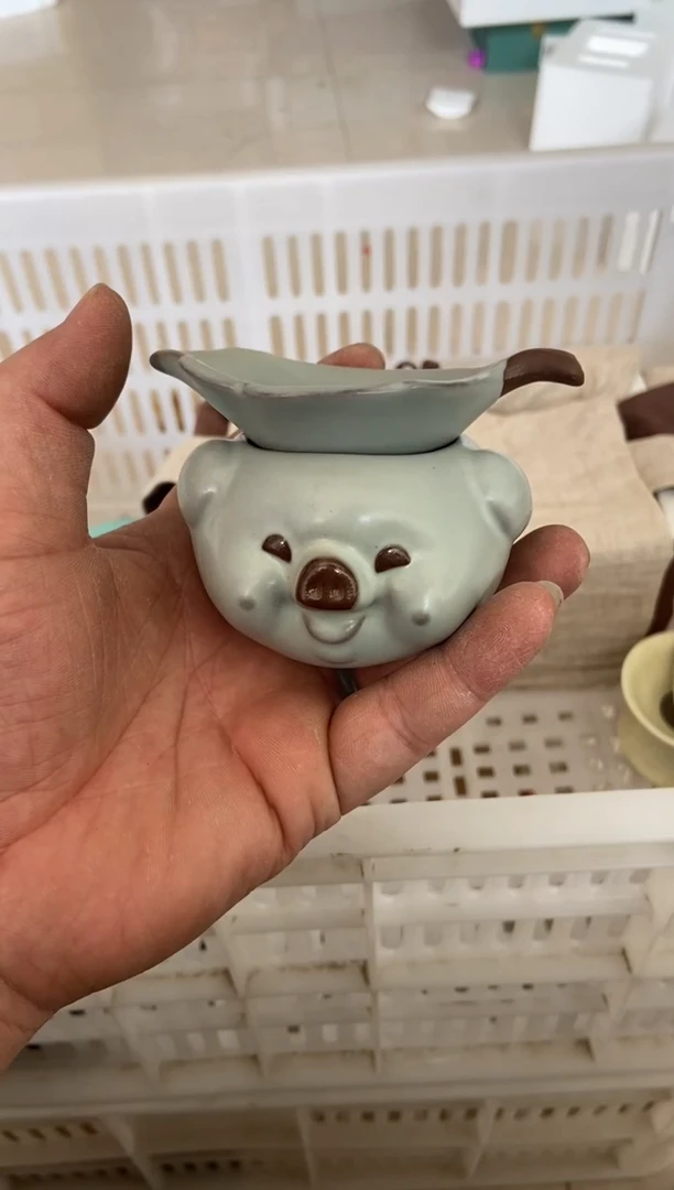杯无运费险有瑕疵的摄影的产品有使用过的痕迹有点脏介意勿拍