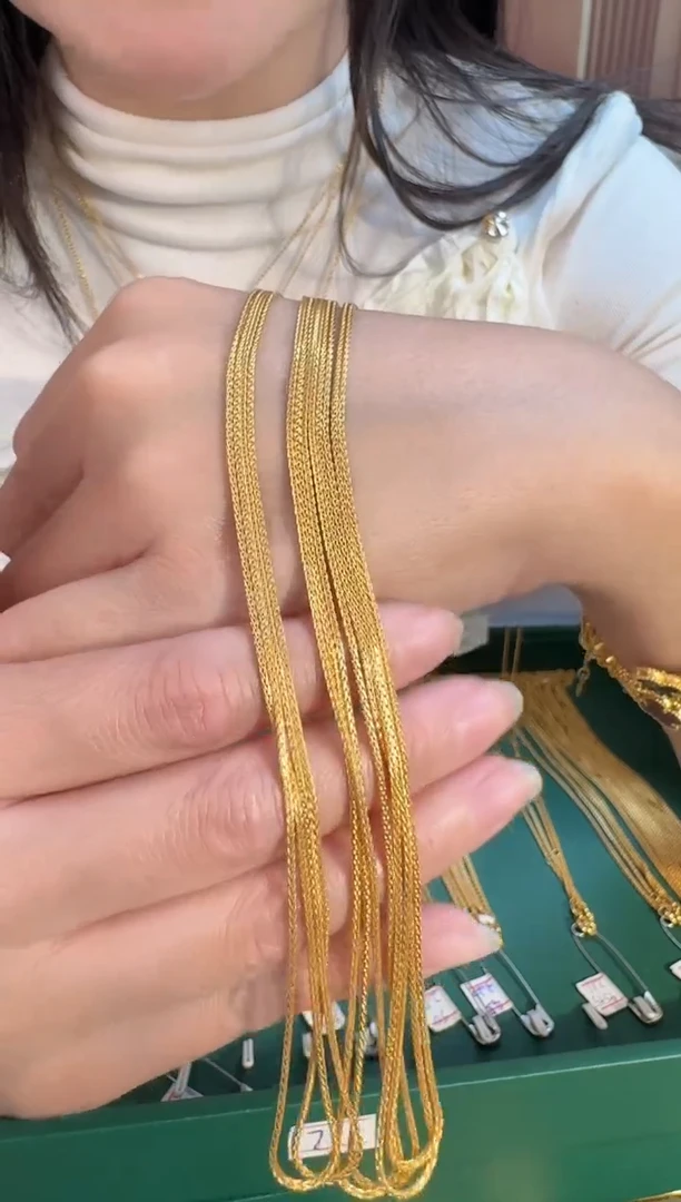 45长固定 方肖邦 2.78 （附带礼盒包装）