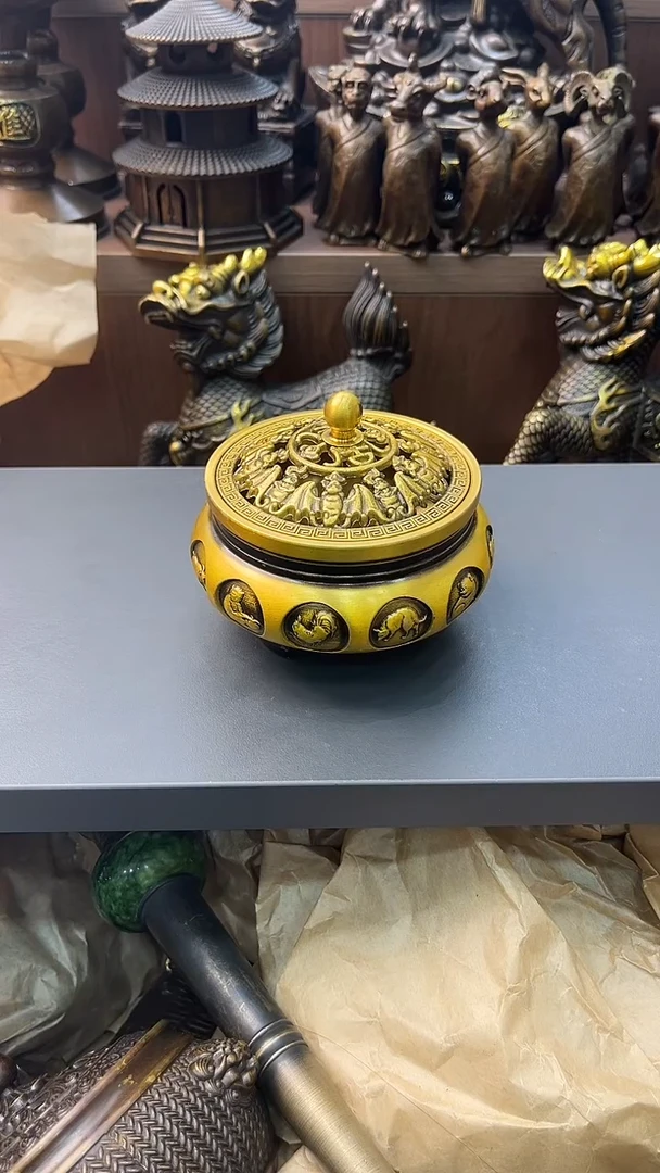 A铜铜铜铜铜铜铜铜铜铜