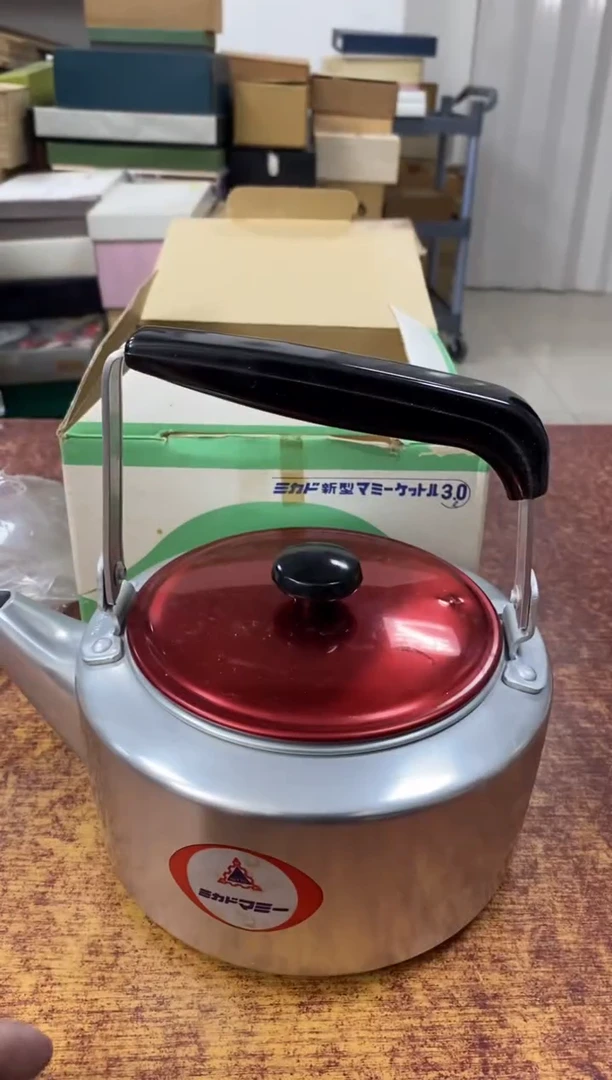 瓷片981小林轩欢迎您