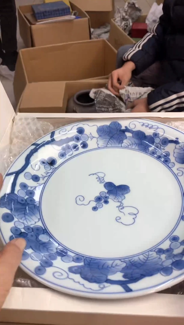 .30默认微瑕，no退no换，介意勿拍