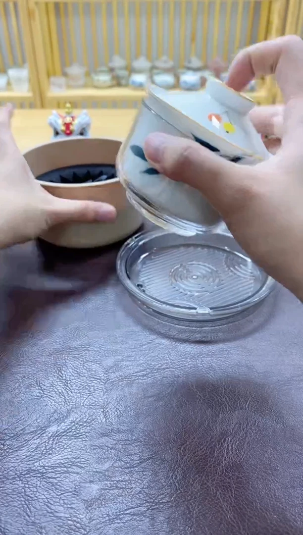其他@其他其他其他