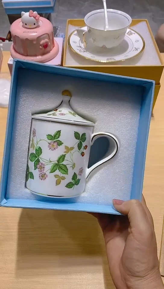 瓷片碗碟好物一件不留@@1