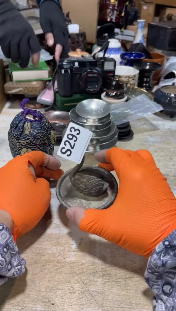 直播定闪专用链接T****n直播定闪专用链接888