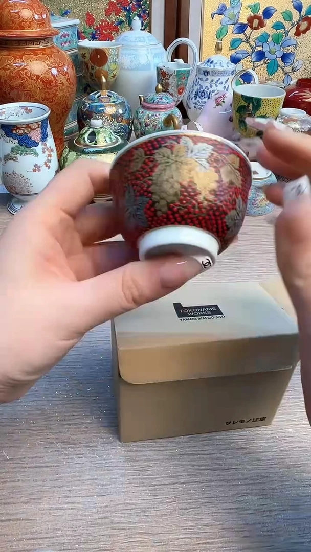 瓷片陶瓷陶瓷陶瓷陶瓷