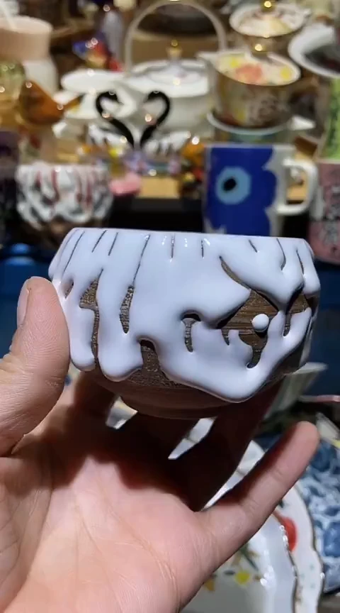 瓷片11111111111@@1