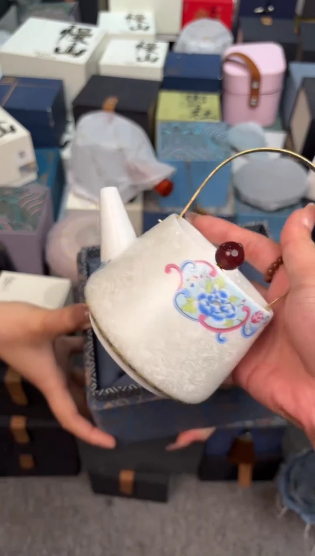 瓷片@@@@@@@@@@@@5013