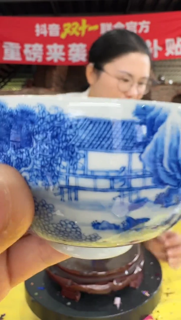 流水43++++++++++++