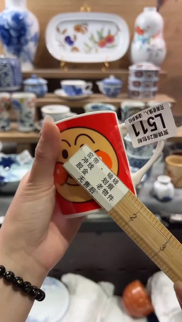 瓷片---------L511
