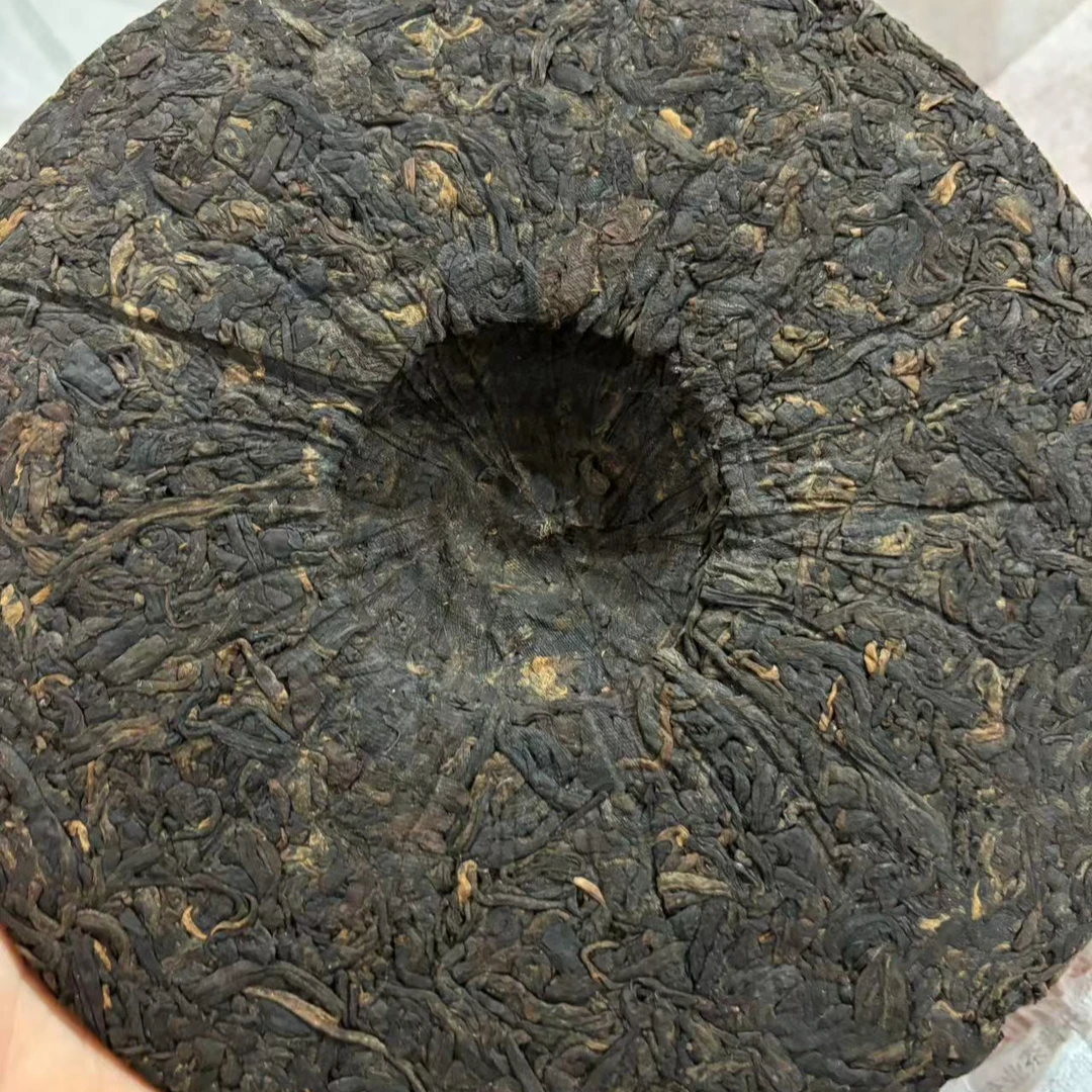 无品牌饼茶通用链接