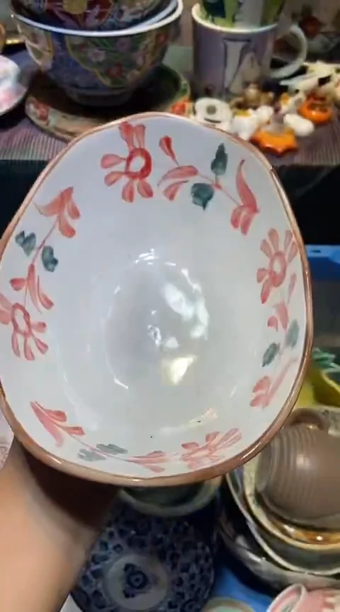 瓷片1111111111111@@1