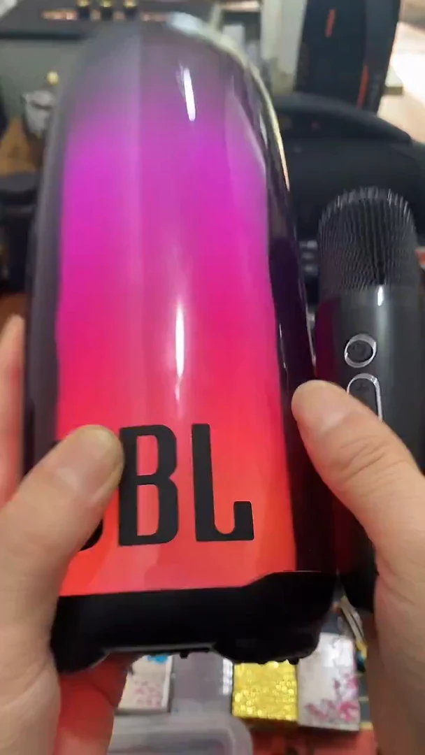 瓷片闪购商品 如图所示