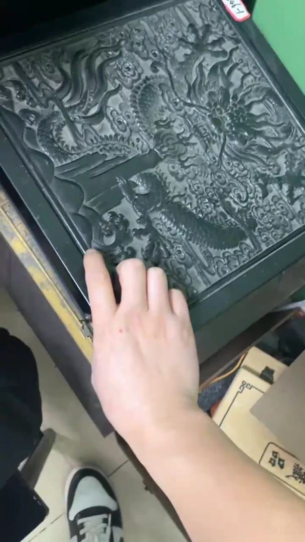 【闪购商品】大鹏精品专属链接