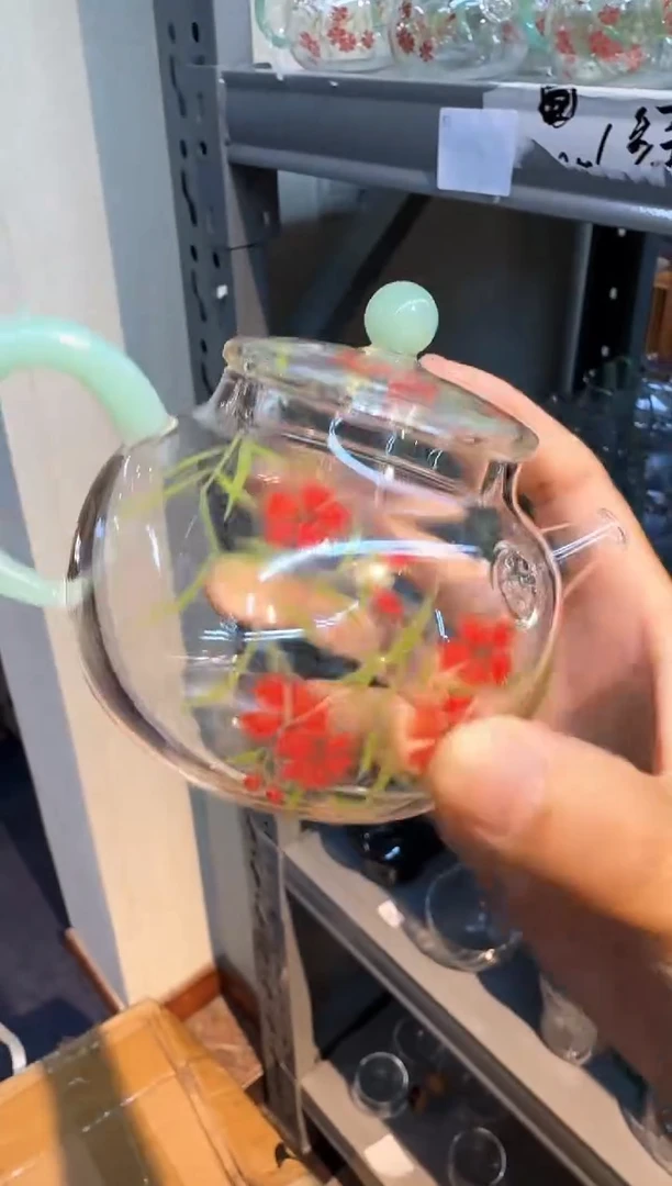 搬迁清仓中 且拍且珍惜