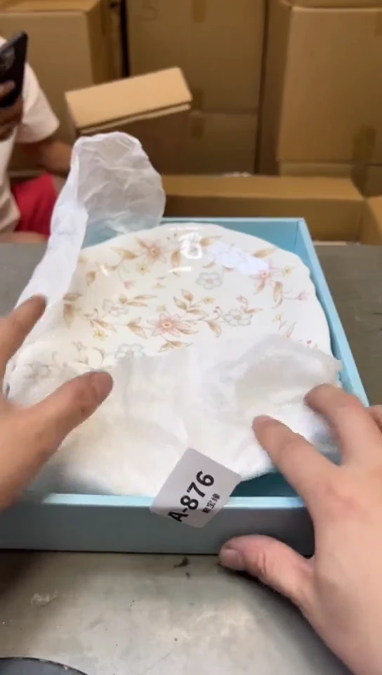 瓷片876聚宝缘海淘精选