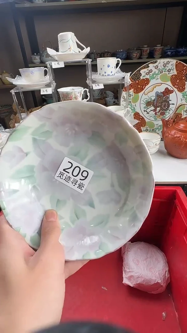 瓷片Y****?感谢您的支持选购！！