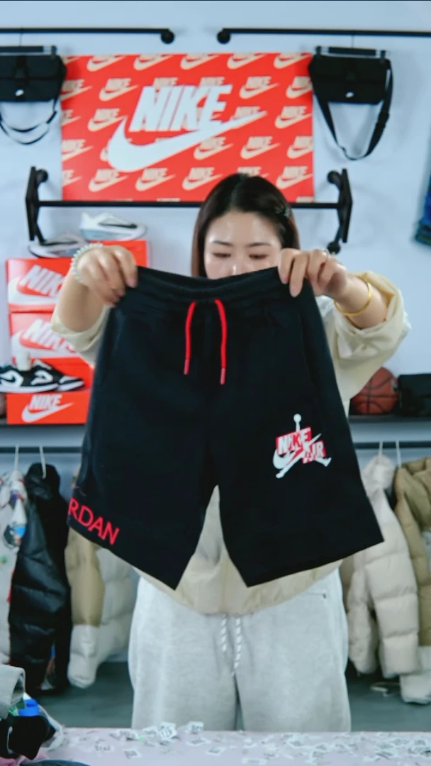 2292编码瑕疵修复过款直播间
