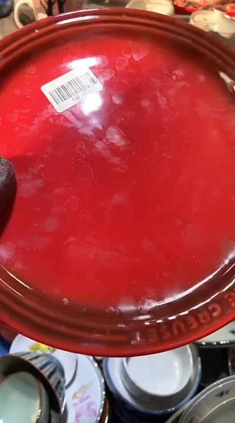 【闪购商品】瓷片222222222222222