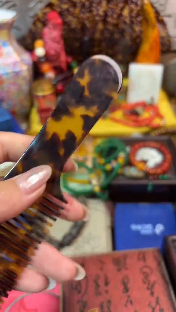 木哈哈哈哈哈哈哈哈哈哈