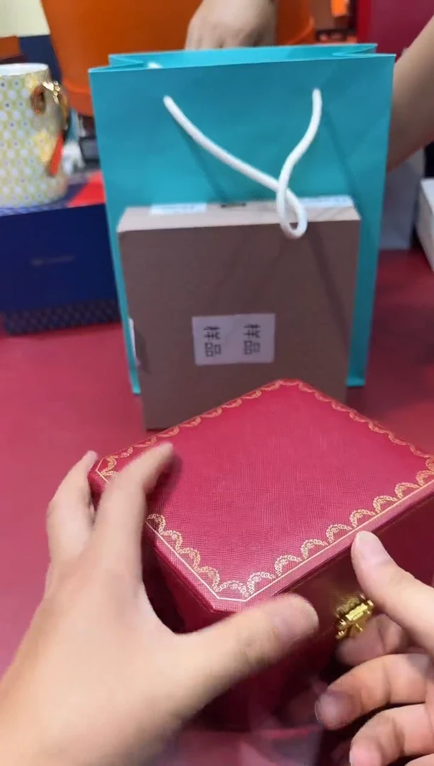 瓷片全场正品，京东包邮SP877