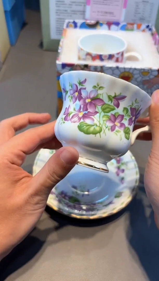 【闪购商品】瓷片2啊啊啊啊啊啊啊啊