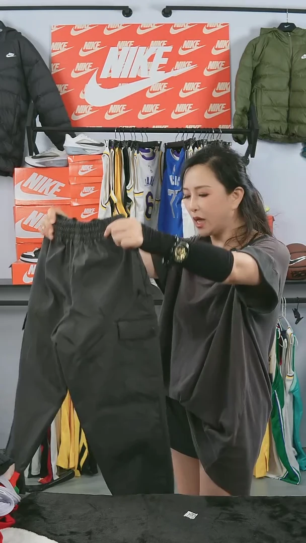 1753瑕疵修复直播款尺码