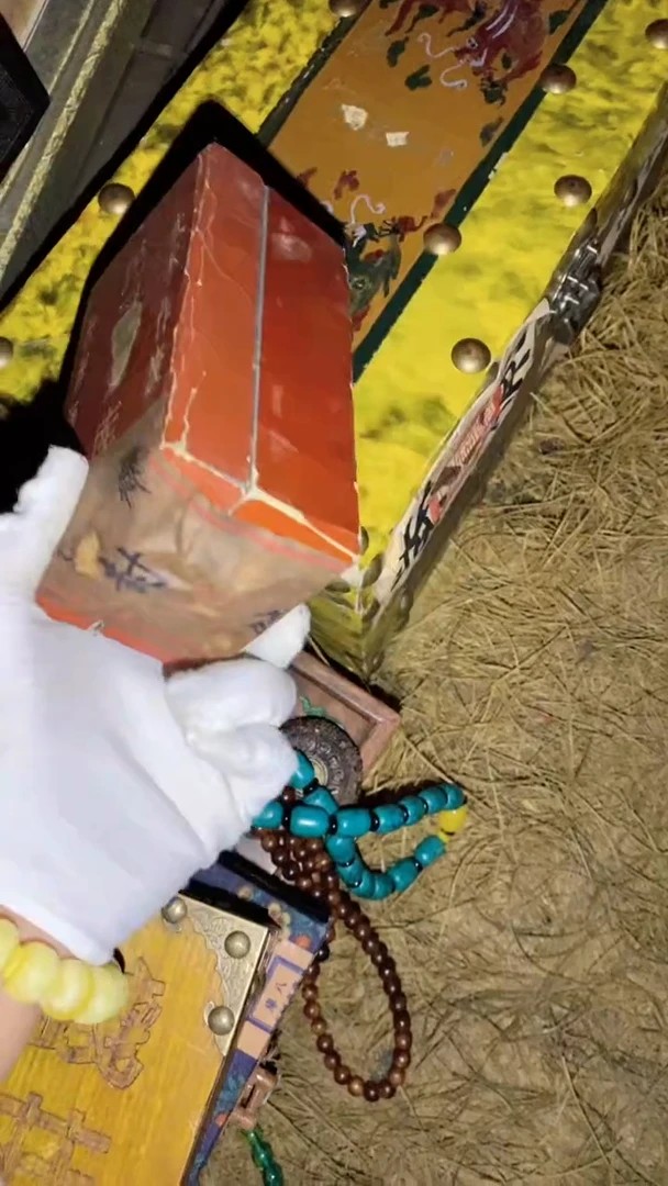 一一一一一一一一福利