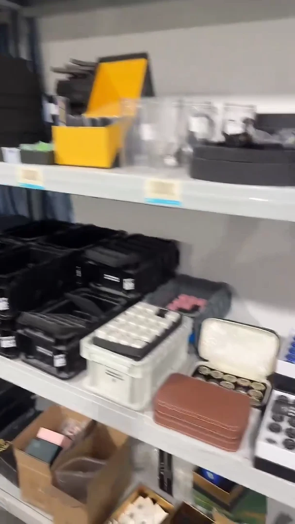 至*宝汉美h一颗+汉美ht一颗