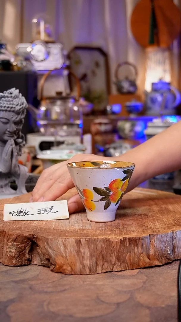 摆件琵琶手工手绘手工手绘