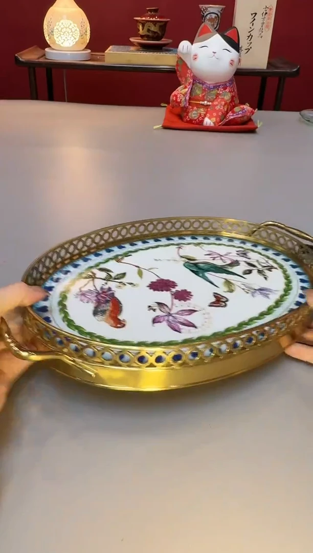 【闪购商品】瓷片杯杯杯杯杯杯杯杯0118