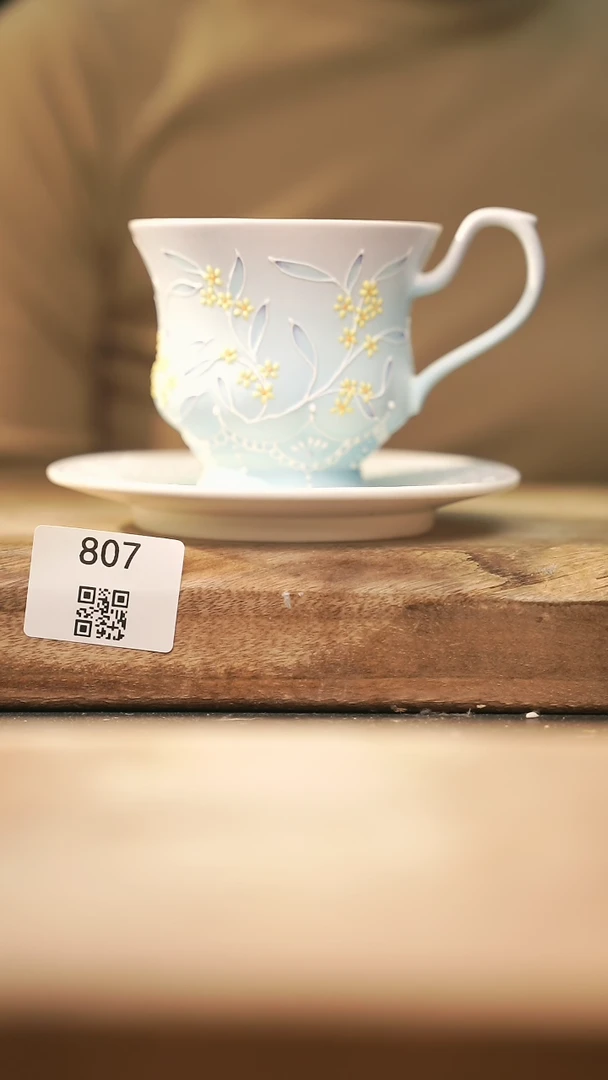 【闪购商品】【落单孤品】福利/杯子@@807