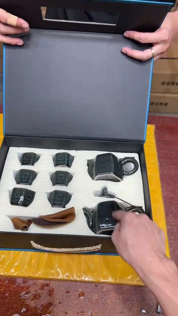 其他其他其他其他其他