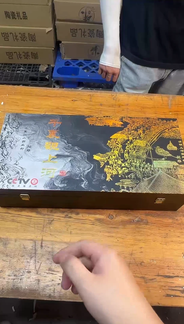 其他@@@@@@@@@@@@@