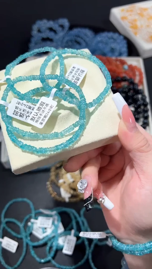 无无33n多样性发其一【1条】默认微瑕