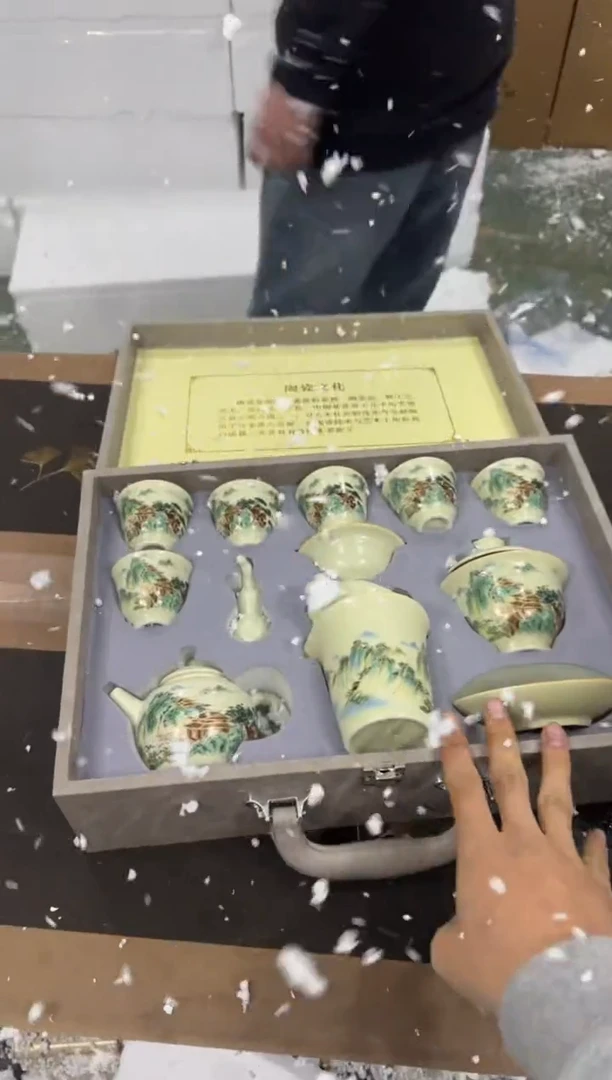 【闪购商品】其他@@@@@@@@@@@@@