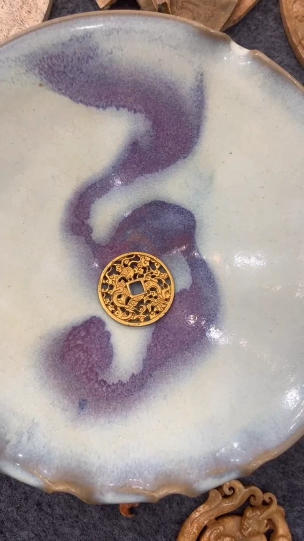 【闪购商品】罐瓷器8888888888888888