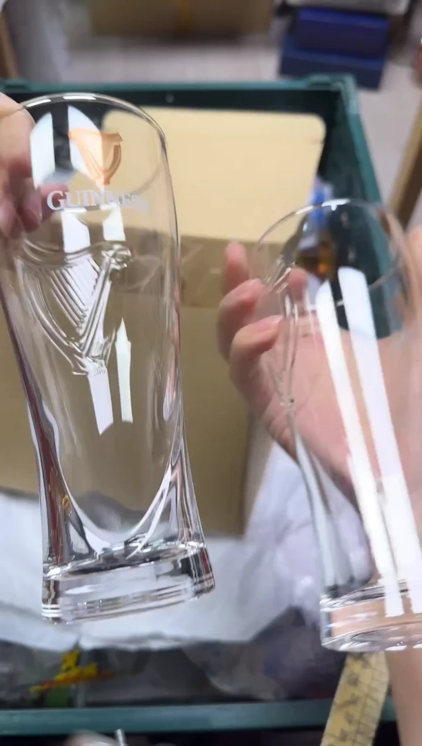 手工艺品玻璃杭****)039