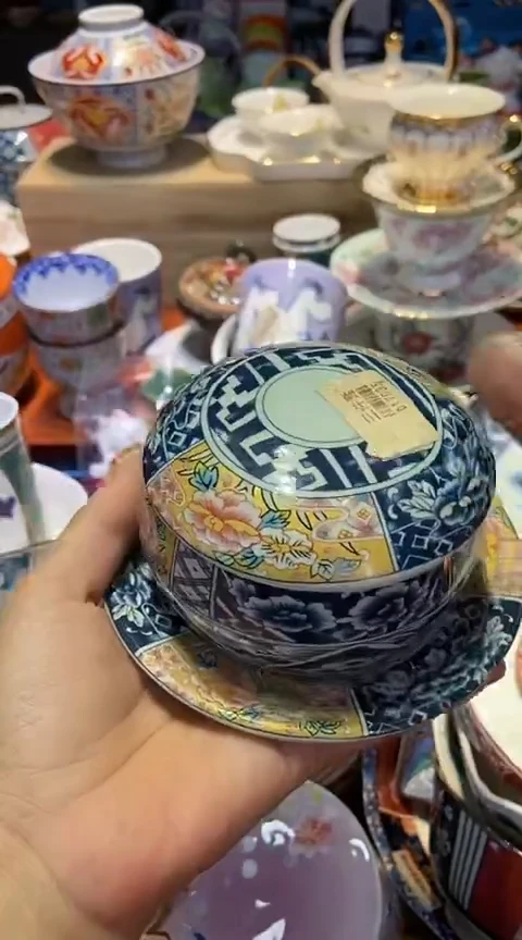 瓷片1111111111111@@1