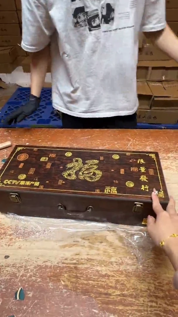 瓷片商品链接@@@@@@@@@@@@@@