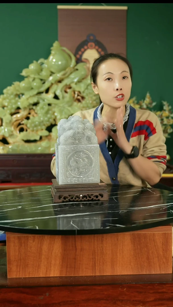 石材家居饰品摆件787878787878787878