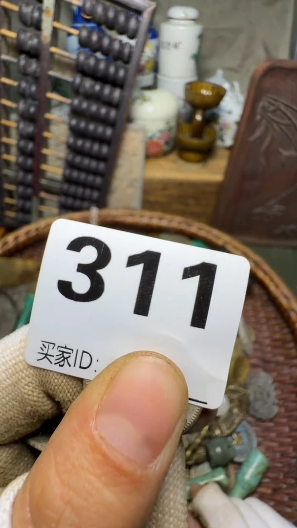 佳合创意屋专属链接