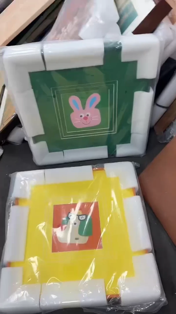 仓库清仓画   默认瑕疵