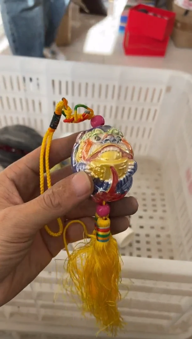 杯无运费险有瑕疵的摄影的产品有使用过的痕迹有点脏介意勿拍