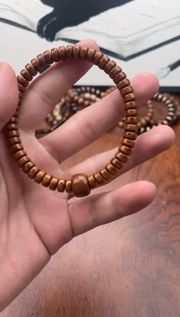 手串紫金鼠紫金鼠6