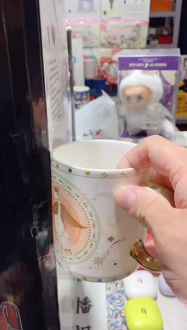 瓷片竹**凉名品折扣名品折扣名品折扣@@1